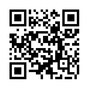 Abnetindonesia.com QR code