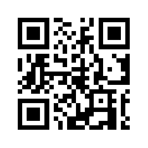 Abnews24.com QR code