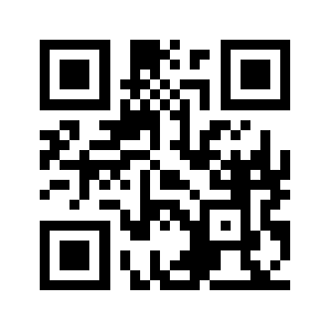 Abnicum.ru QR code