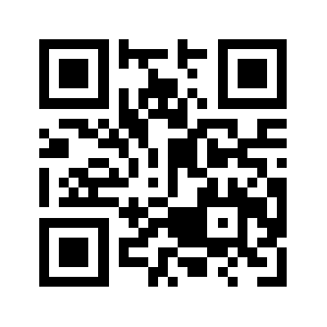 Abnlkrtm.mobi QR code