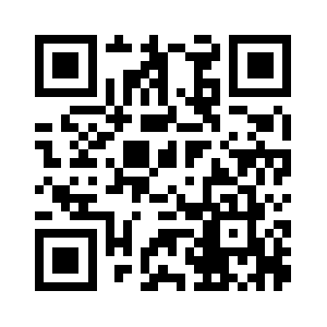 Abnormalevents.com QR code