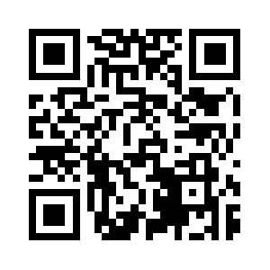 Abnormalinnovations.com QR code