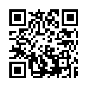 Abnormalinnovations.net QR code