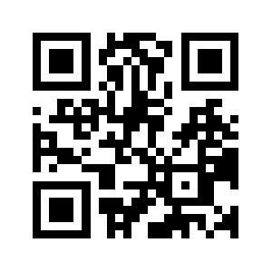 Abnova.com QR code