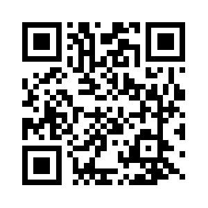 Abo-peoples.org QR code