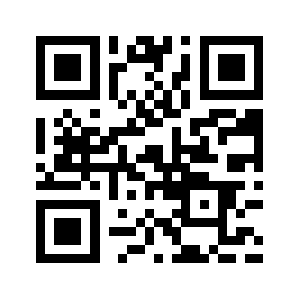 Aboasorte.net QR code