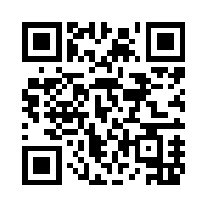 Abobblehead.com QR code