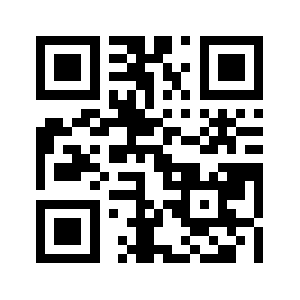 Aboboobn.com QR code