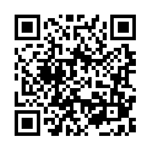 Abobsadvancedlockauto.com QR code