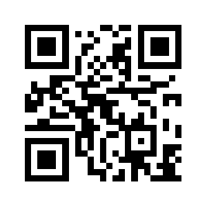 Abocchurch.com QR code