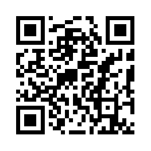 Abodebangkok.com QR code