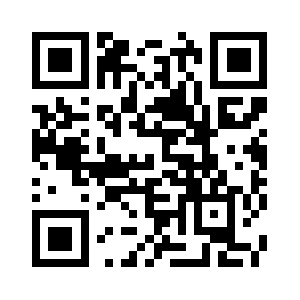 Abodedapperize.com QR code