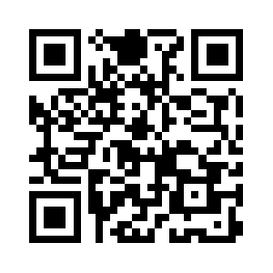 Abodeinstyle.com QR code