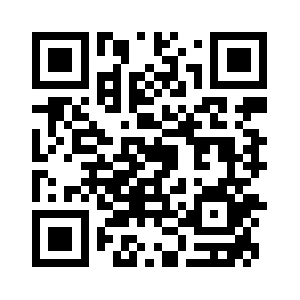 Abodeofhealth.com QR code