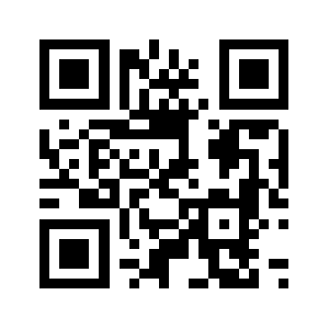 Abodeway.com QR code