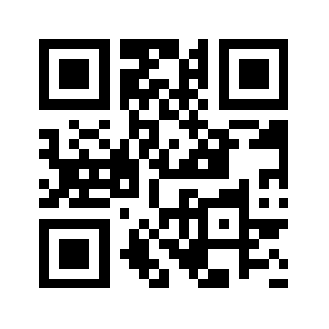 Abodewiz.com QR code