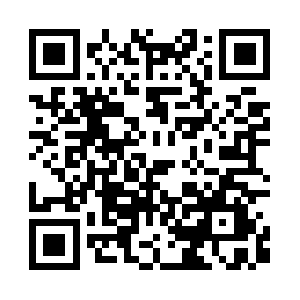 Abogadadelaleydelimon.com QR code