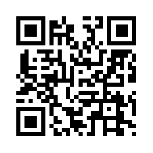 Abogadalozano.com QR code