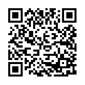 Abogadamariafernandaorjuela.com QR code