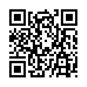 Abogadamonicasaun.com QR code