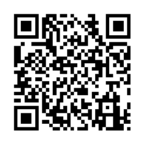 Abogadoaccidentelaboral.com QR code