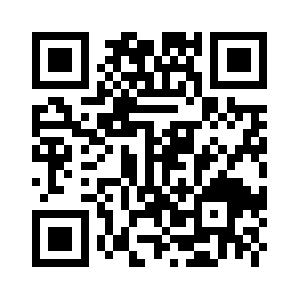 Abogadoadamphoenix.com QR code