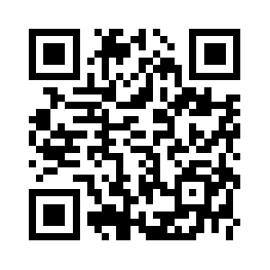 Abogadoalinstante.com QR code