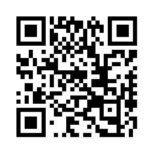 Abogadodeapelacion.com QR code