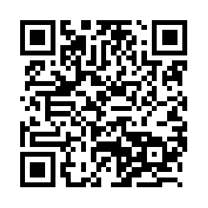 Abogadodebancarrotaenmiami.net QR code