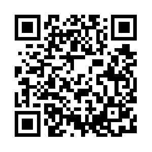 Abogadodebancarrotavirginia.com QR code