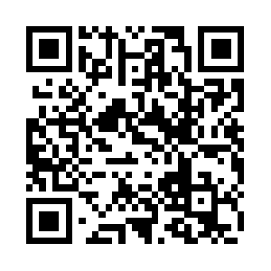 Abogadodefamiliamalaga.com QR code