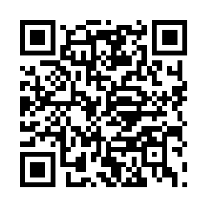 Abogadodefensorpenalista.us QR code