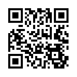 Abogadodeincidente.com QR code