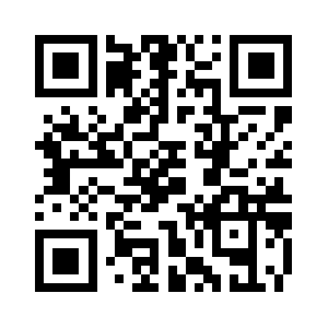 Abogadodelasegurado.net QR code