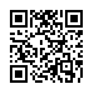 Abogadodelesioneshq.com QR code