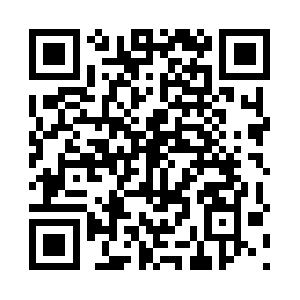 Abogadodelesionsenchicago.com QR code