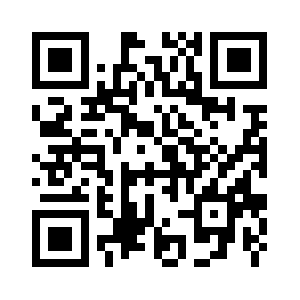 Abogadodesalojos.com QR code