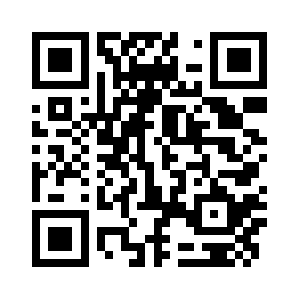 Abogadodivorcio.net QR code