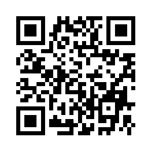 Abogadodivorciocadiz.com QR code