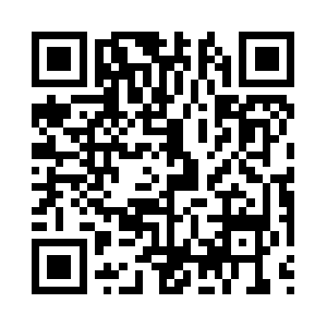 Abogadodivorciosguipuizcoa.com QR code