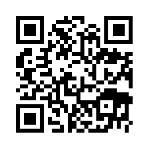 Abogadodrissjeddi.com QR code