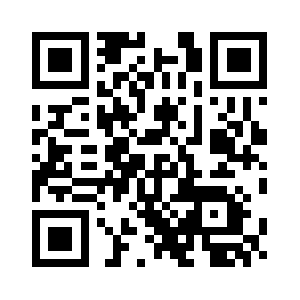 Abogadoendivorcios.com QR code