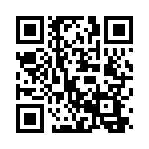 Abogadoenlinea.org QR code