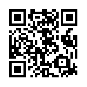 Abogadograncanaria.com QR code