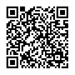 Abogadogratisaccidentedetrafico.com QR code