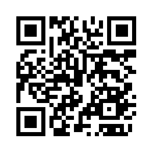 Abogadohuracankatia.com QR code