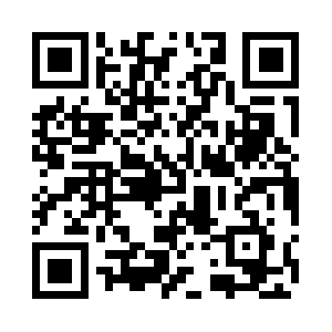 Abogadoparaelinmigrante.com QR code