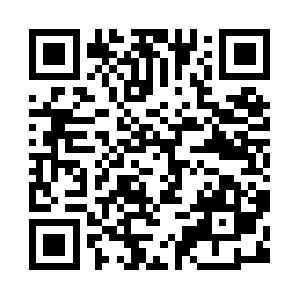 Abogadopersonaleslesiones.com QR code