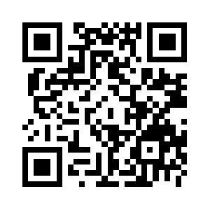 Abogados-de-austin.com QR code