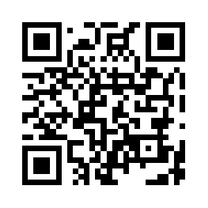 Abogados-malaga.net QR code